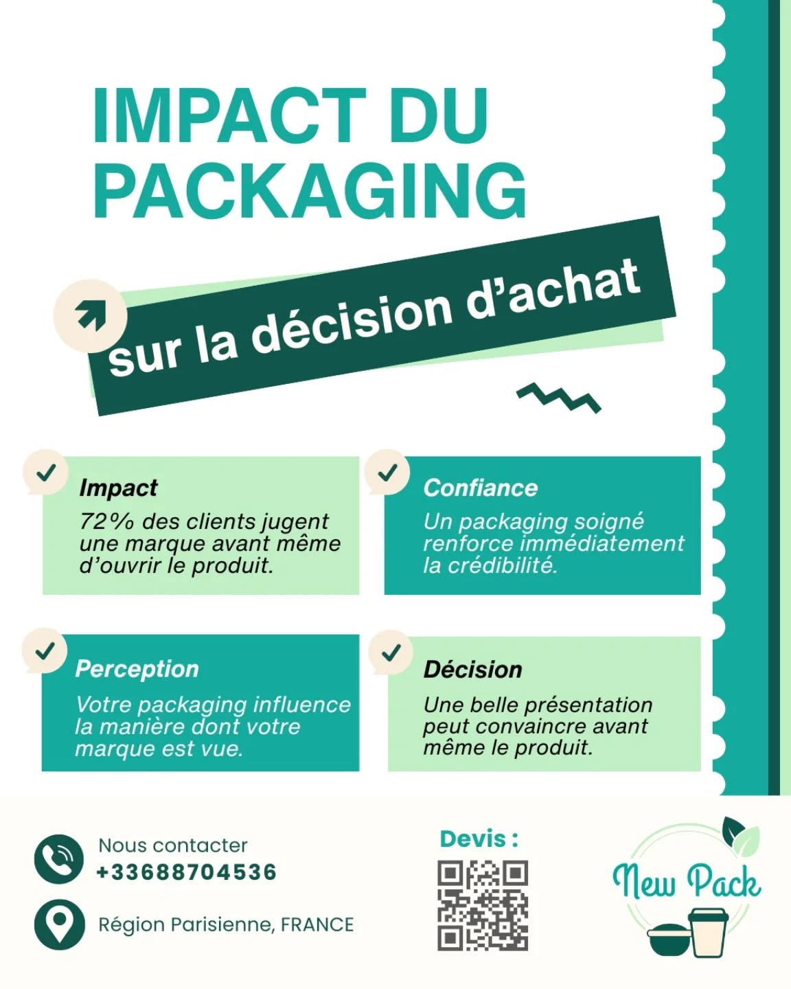 Home Newpack 14