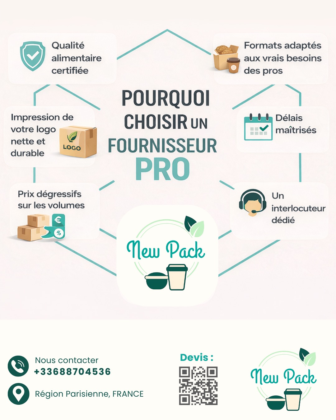 Newpack 5